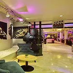 7hotel&spa Hotel