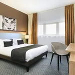 7hotel&spa Hotel 4*