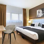 7hotel&spa Hotel 4*