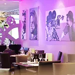 7hotel&spa