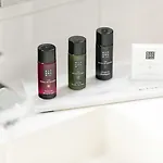 7hotel&spa 4*