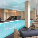 Hotel 7hotel&spa