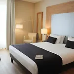 7hotel&spa Hotel