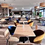 7hotel&spa 4* Illkirch-Graffenstaden
