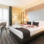 호텔 7hotel&spa