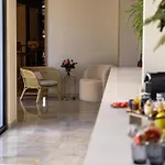 7hotel&spa 4*