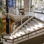 7hotel&spa