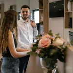 7hotel&spa Hotel