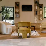 7hotel&spa Hotel Illkirch-Graffenstaden