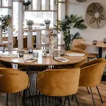 7hotel&spa Hotel