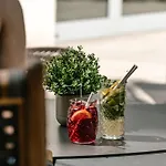 Hotel 7hotel&spa 4*