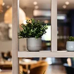 7hotel&spa 4* Illkirch-Graffenstaden
