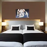 Hotel 7hotel&spa 4*