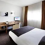 7hotel&spa Hotel