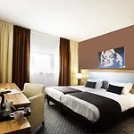 7hotel&spa Hotel 4*