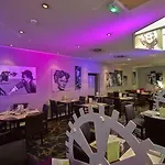 7hotel&spa Illkirch-Graffenstaden
