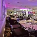 Hotel 7hotel&spa 4*