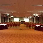7hotel&spa Hotel 4*