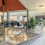 7hotel&spa Illkirch-Graffenstaden