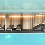7hotel&spa Hotel Illkirch-Graffenstaden