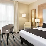 7hotel&spa Hotel 4*