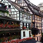 7hotel&spa