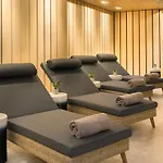 Hotel 7hotel&spa Illkirch-Graffenstaden