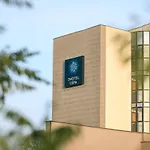 7hotel&spa 4*