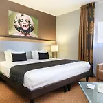 7hotel&spa Hotel 4*