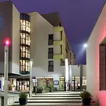 7hotel&spa