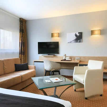 7hotel&spa 4*