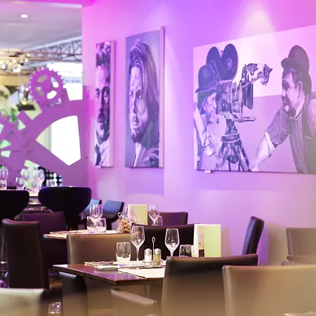 7hotel&spa