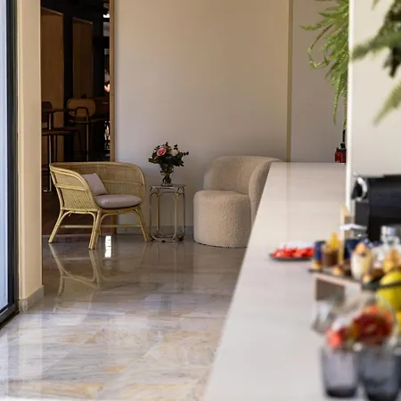 7hotel&spa 4*