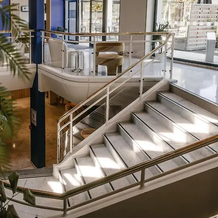 7hotel&spa