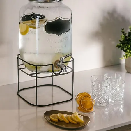 ホテル 7hotel&spa 4*