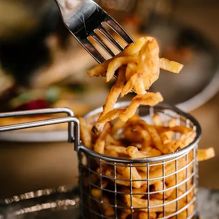 ホテル 7hotel&spa