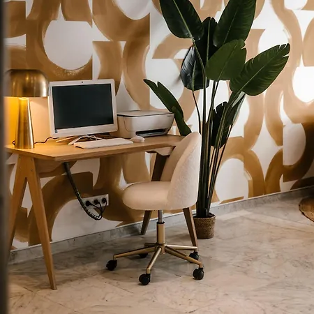 7hotel&spa Illkirch-Graffenstaden