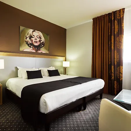 7hotel&spa