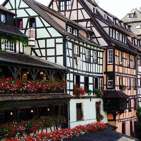 7hotel&spa