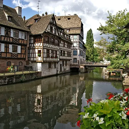 7hotel&spa Hotel 4*