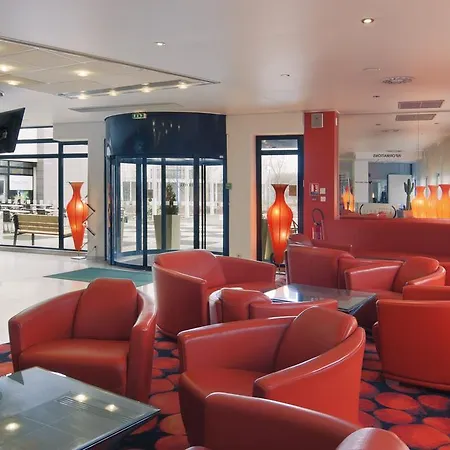 7hotel&spa 4*