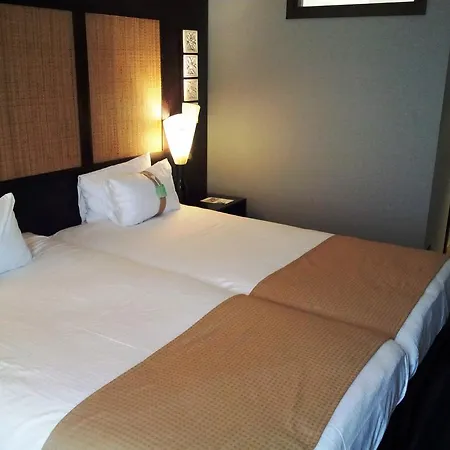 7hotel&spa