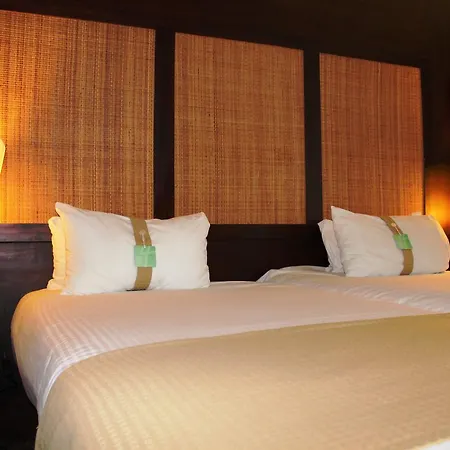 Hotel 7hotel&spa
