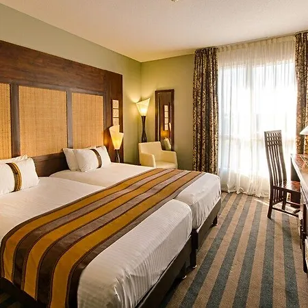 7hotel&spa