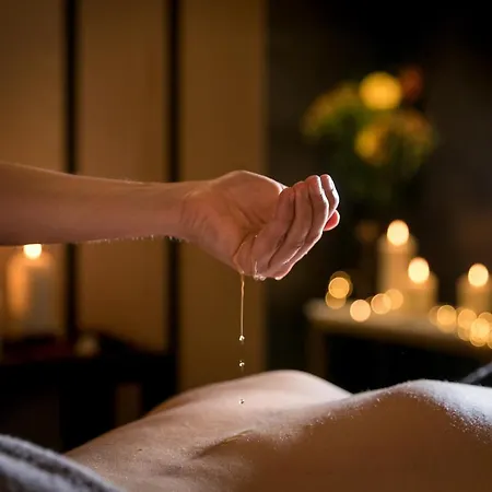 7hotel&spa 4*