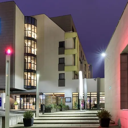 7hotel&spa