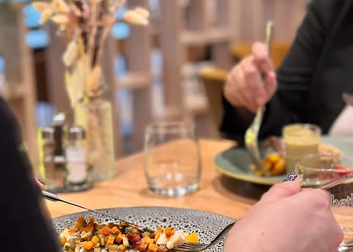 7hotel&spa Hotel Illkirch-Graffenstaden