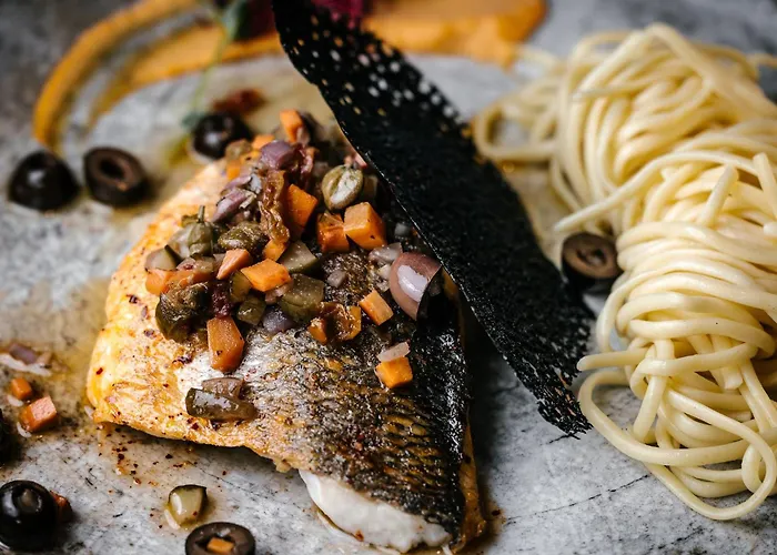 7hotel&spa Hotel Illkirch-Graffenstaden