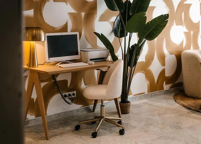 7hotel&spa Illkirch-Graffenstaden